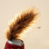 1005012680993446_3 Bottle Cat Teaser Interaction Toy Bite Resistant Feather Kitten Toy