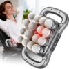 1005012689927826_0 Massage Tools For Back/Neck/Shoulder/Waist/Arm/Hand/Leg/Foot/Full Body Muscle Massager Gun Pain Relief