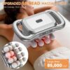 1005012689927826_1 Massage Tools For Back/Neck/Shoulder/Waist/Arm/Hand/Leg/Foot/Full Body Muscle Massager Gun Pain Relief