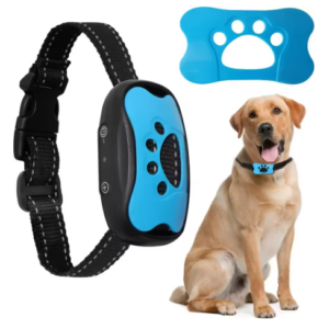 1005012799314156_0 Sound Stop Barking Device Humane Bark Control For All Dogs