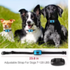 Sound Stop Barking Device Humane Bark Control For All Dogs