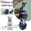 1005012853560109_1 Clicker Fidget Toys Sound Keychain With Led For Stress Relief