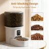 1005012889838124_2 6 Meals Daily Timer Portion Control Dual Power With Bowl