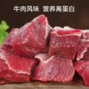 1005012907060313_1 Cleaning Snacks For Puppies Small Dogs Teddy Corgi Pet Food Free Shipping