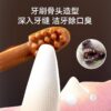 1005012907060313_2 Cleaning Snacks For Puppies Small Dogs Teddy Corgi Pet Food Free Shipping