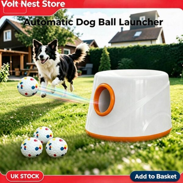 1005013037919863_0 Small Medium Dogs With 3 Tennis Balls And Data Cable Free Shipping