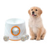 1005013037919863_2 Small Medium Dogs With 3 Tennis Balls And Data Cable Free Shipping