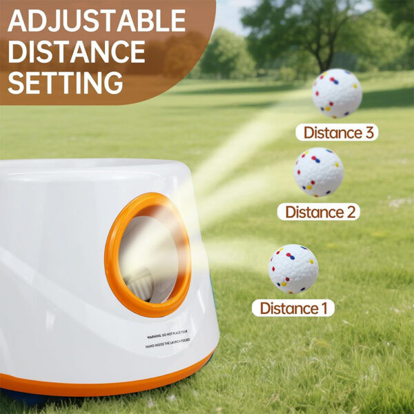 1005013037919863_3 Small Medium Dogs With 3 Tennis Balls And Data Cable Free Shipping